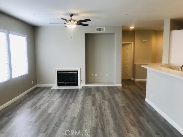 941 Somerville