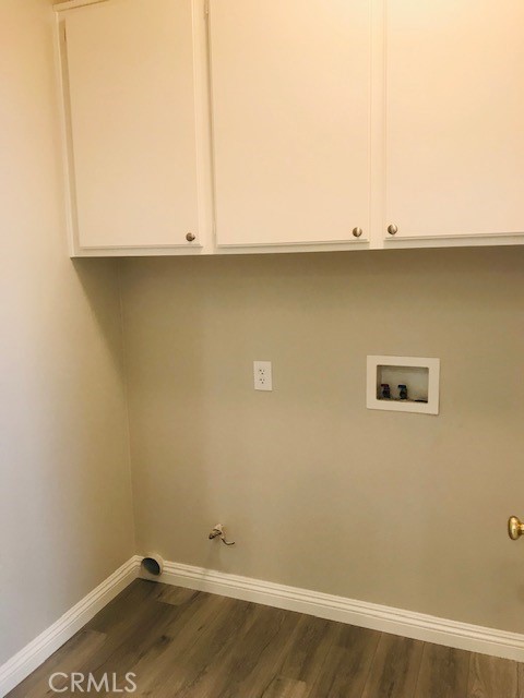 941 Somerville