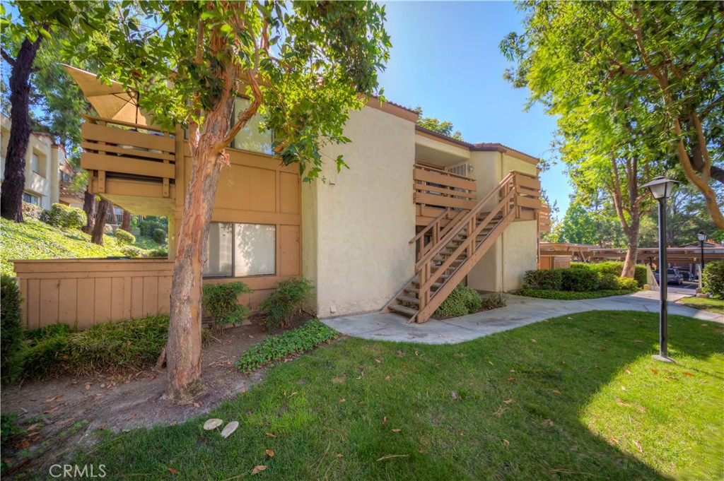 22844 Hilton Head Drive Unit: 173