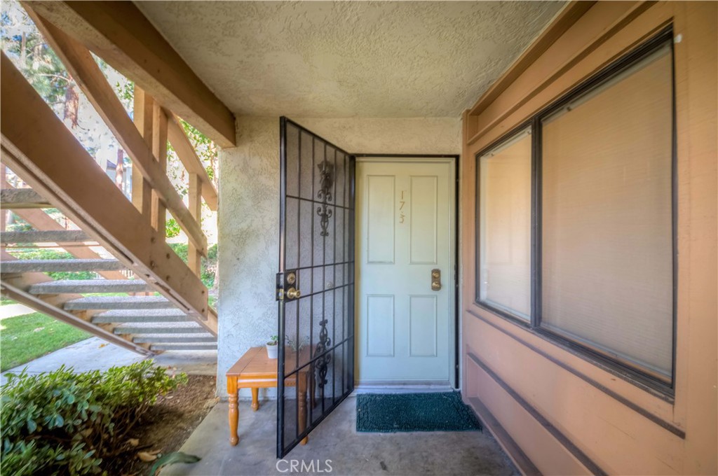 22844 Hilton Head Drive Unit: 173