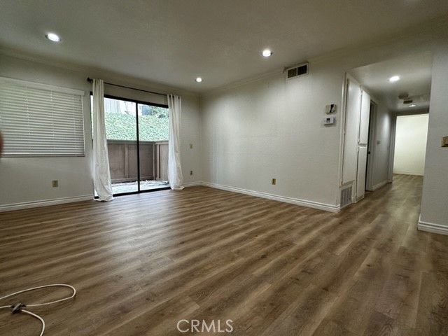 22844 Hilton Head Drive Unit: 173