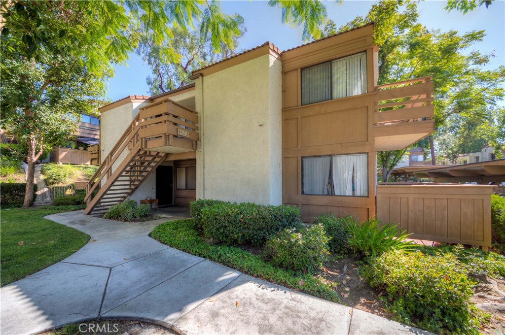 22844 Hilton Head Drive Unit: 173