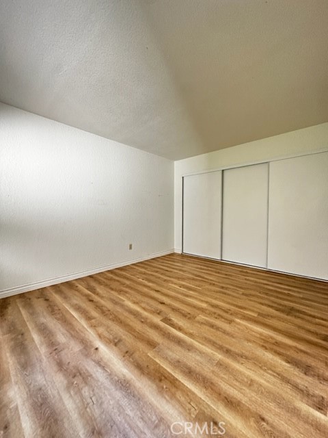 22844 Hilton Head Drive Unit: 173