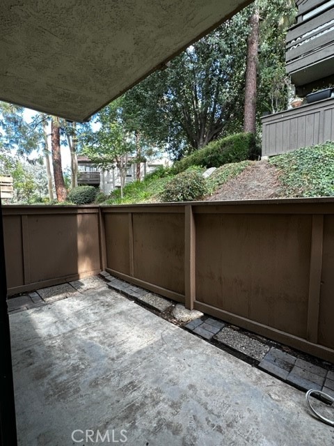 22844 Hilton Head Drive Unit: 173