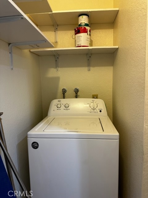 22844 Hilton Head Drive Unit: 173