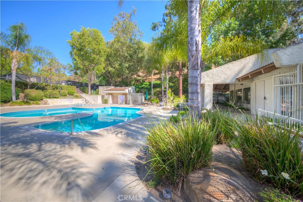 22844 Hilton Head Drive Unit: 173