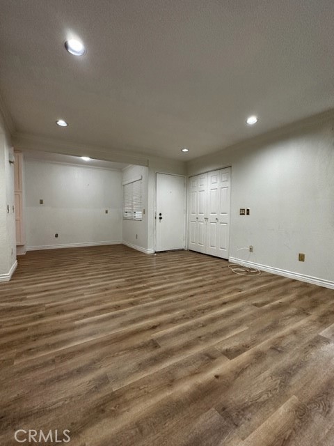 22844 Hilton Head Drive Unit: 173