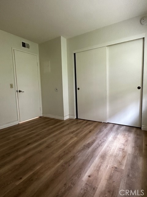 22844 Hilton Head Drive Unit: 173
