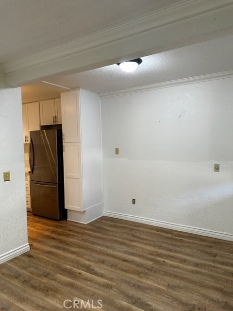22844 Hilton Head Drive Unit: 173