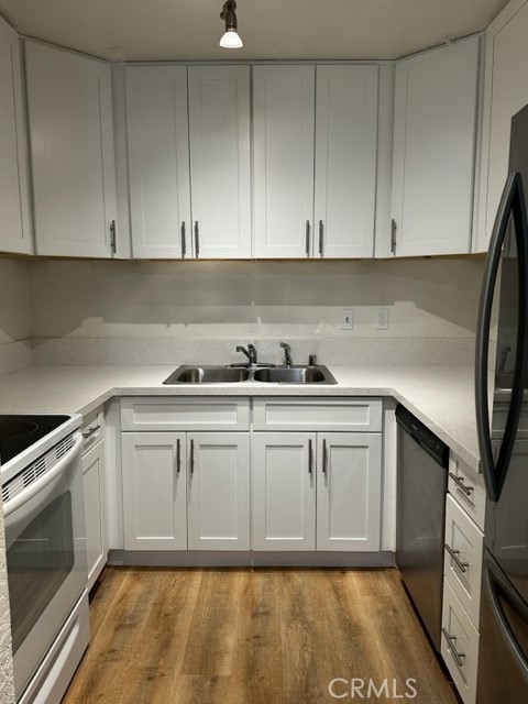 22844 Hilton Head Drive Unit: 173