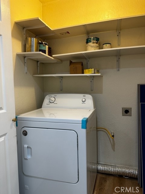 22844 Hilton Head Drive Unit: 173