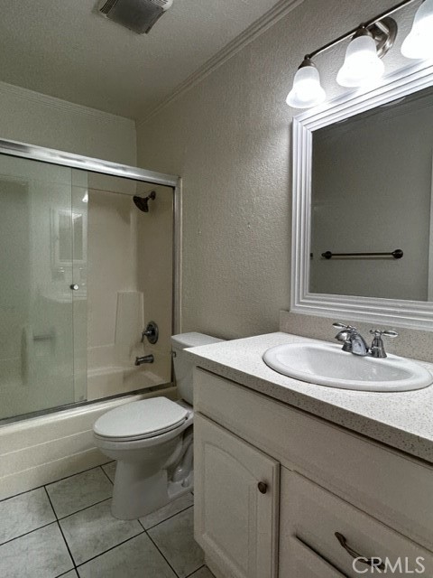 22844 Hilton Head Drive Unit: 173