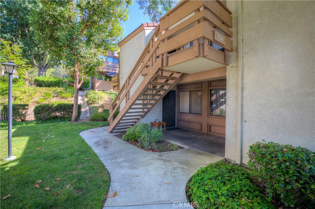 22844 Hilton Head Drive Unit: 173