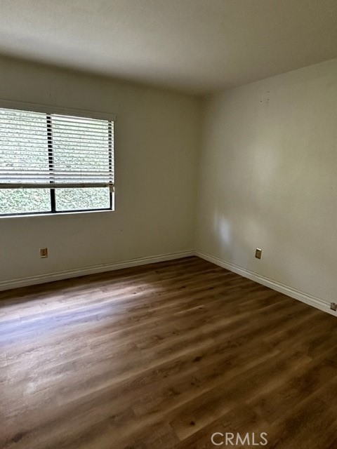 22844 Hilton Head Drive Unit: 173