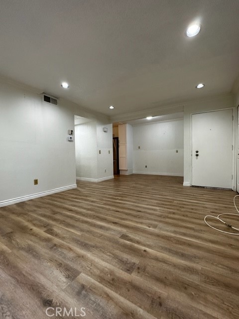 22844 Hilton Head Drive Unit: 173