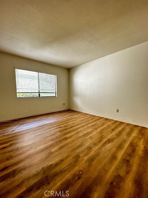 22844 Hilton Head Drive Unit: 173
