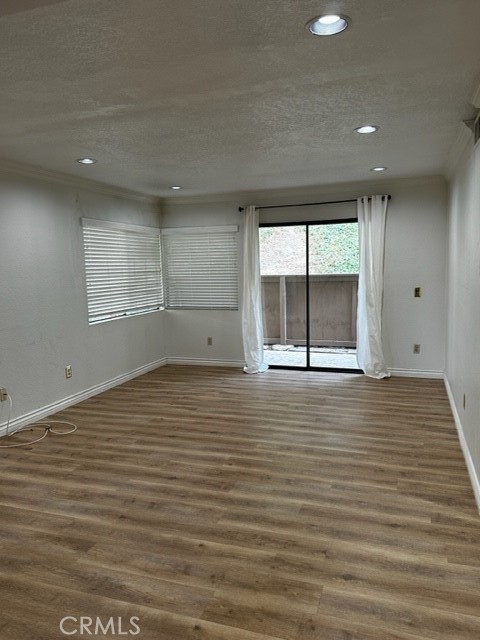 22844 Hilton Head Drive Unit: 173