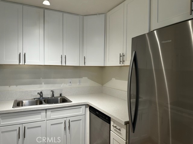 22844 Hilton Head Drive Unit: 173