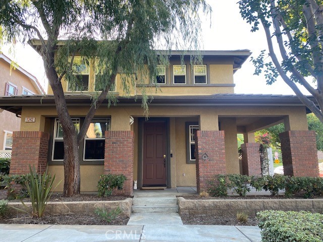 1342 Hewitt Court