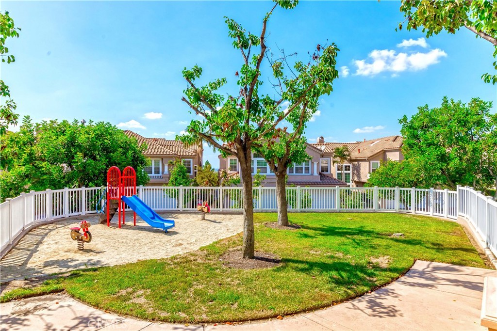 2149 Flame Flower Lane