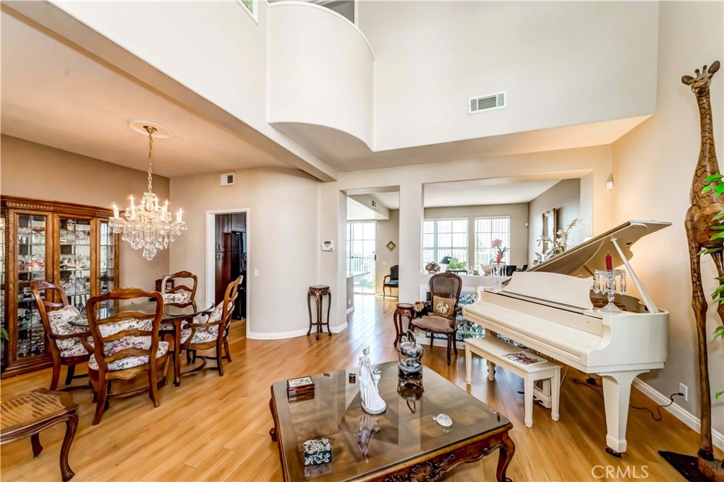 2149 Flame Flower Lane