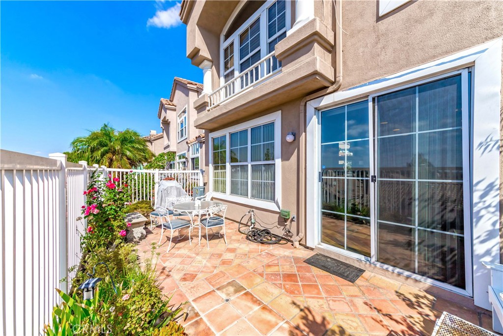2149 Flame Flower Lane