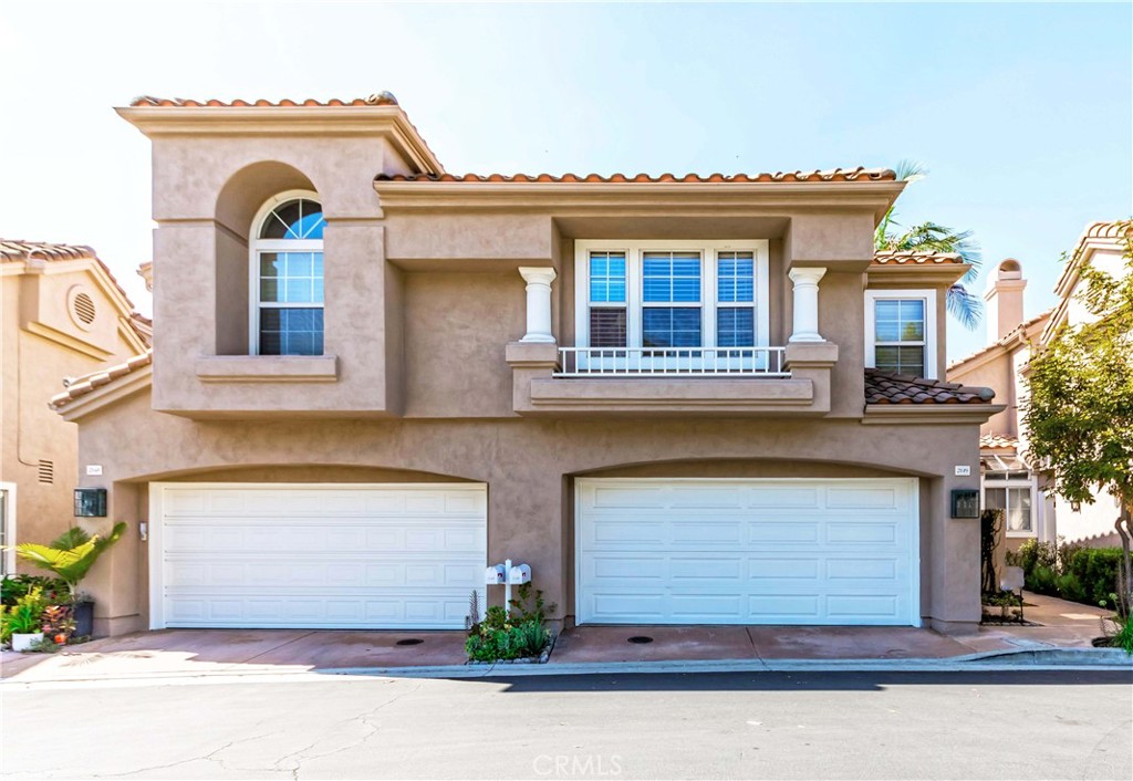 2149 Flame Flower Lane