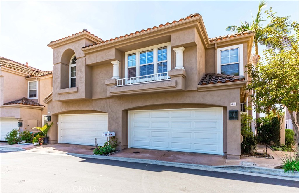 2149 Flame Flower Lane