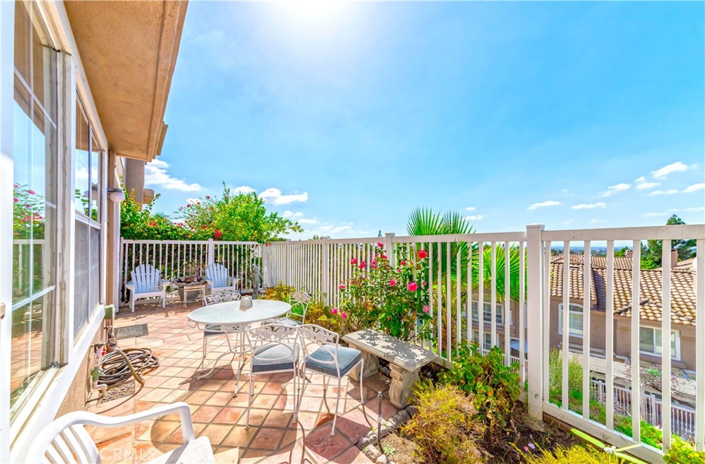 2149 Flame Flower Lane