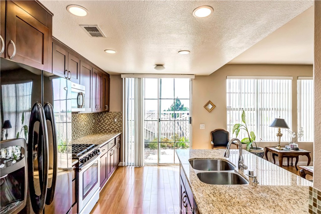 2149 Flame Flower Lane