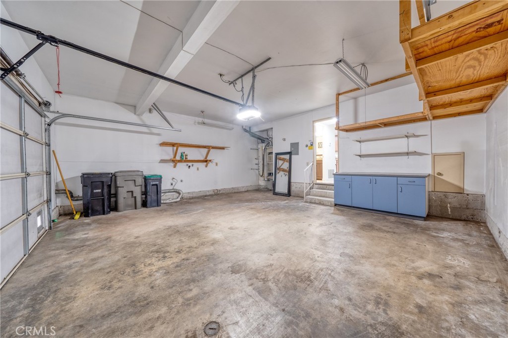 23070 Paseo De Terrado 4