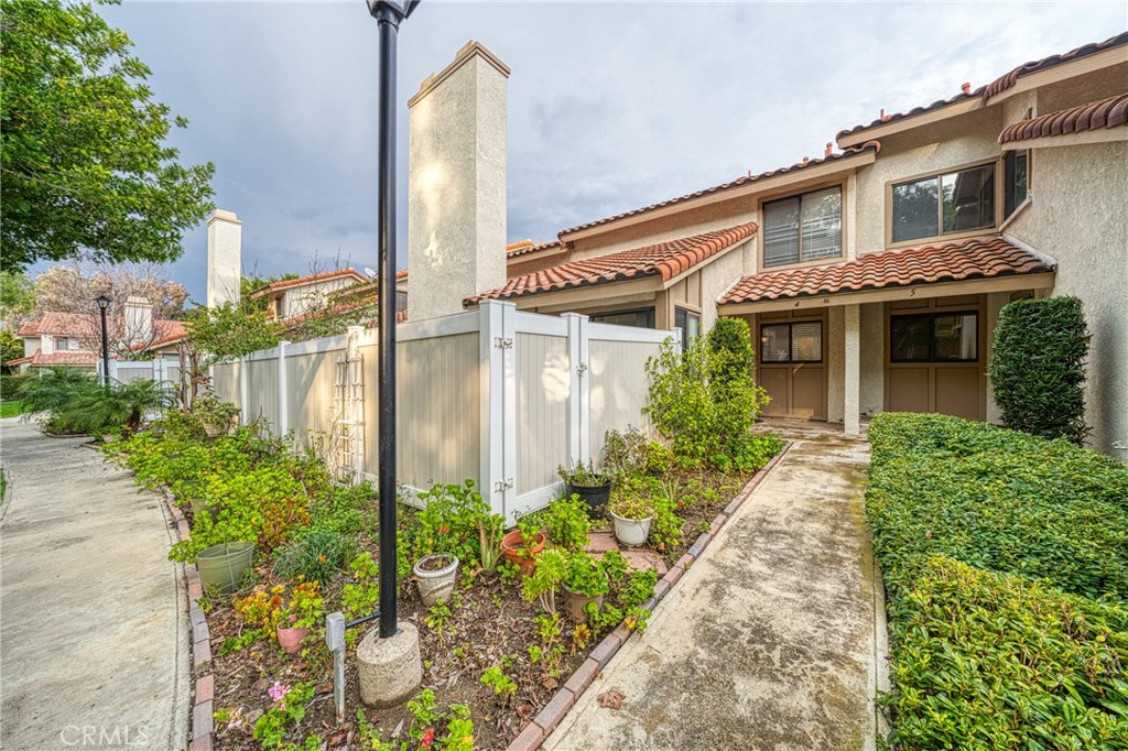 23070 Paseo De Terrado 4