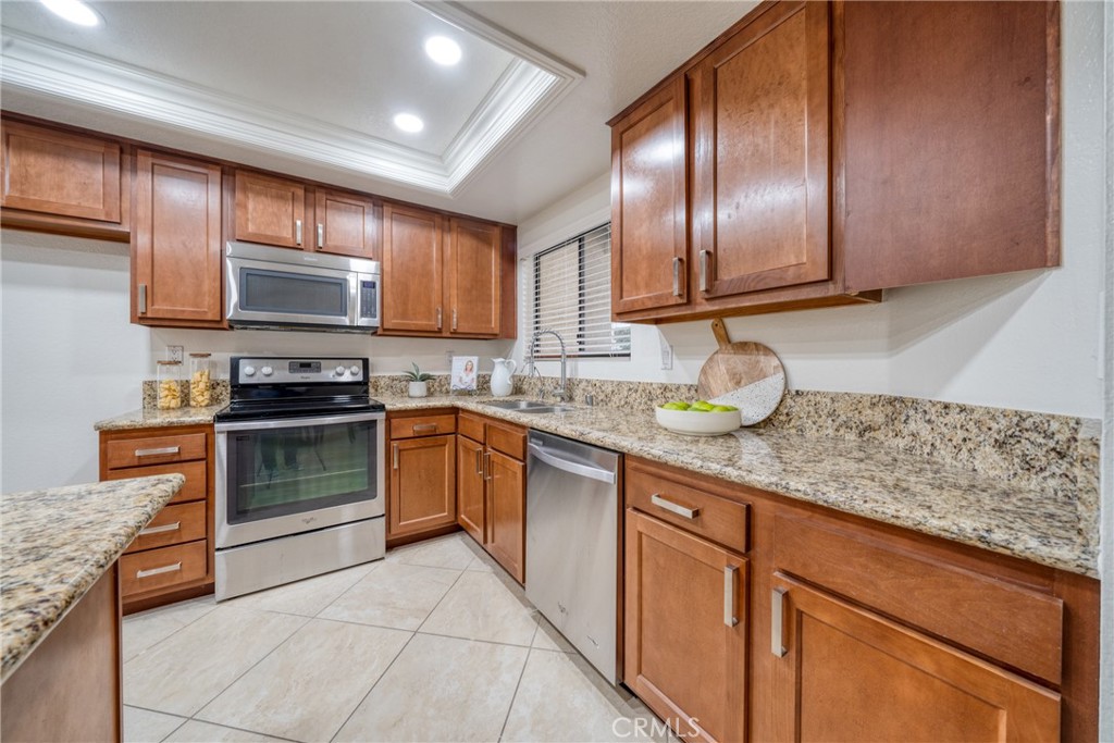 23070 Paseo De Terrado 4