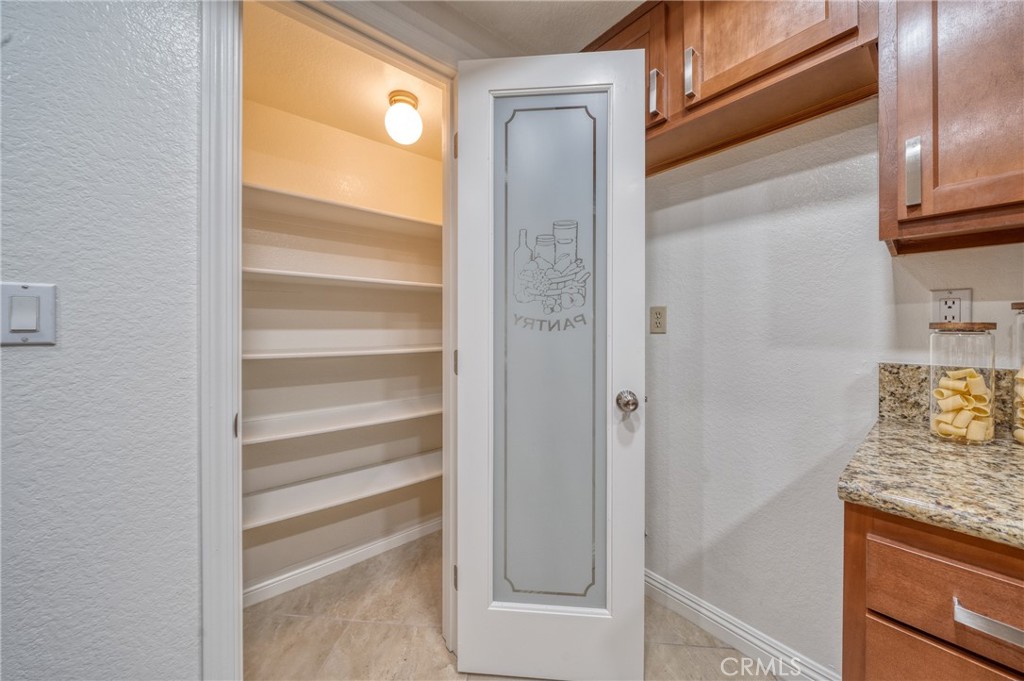 23070 Paseo De Terrado 4