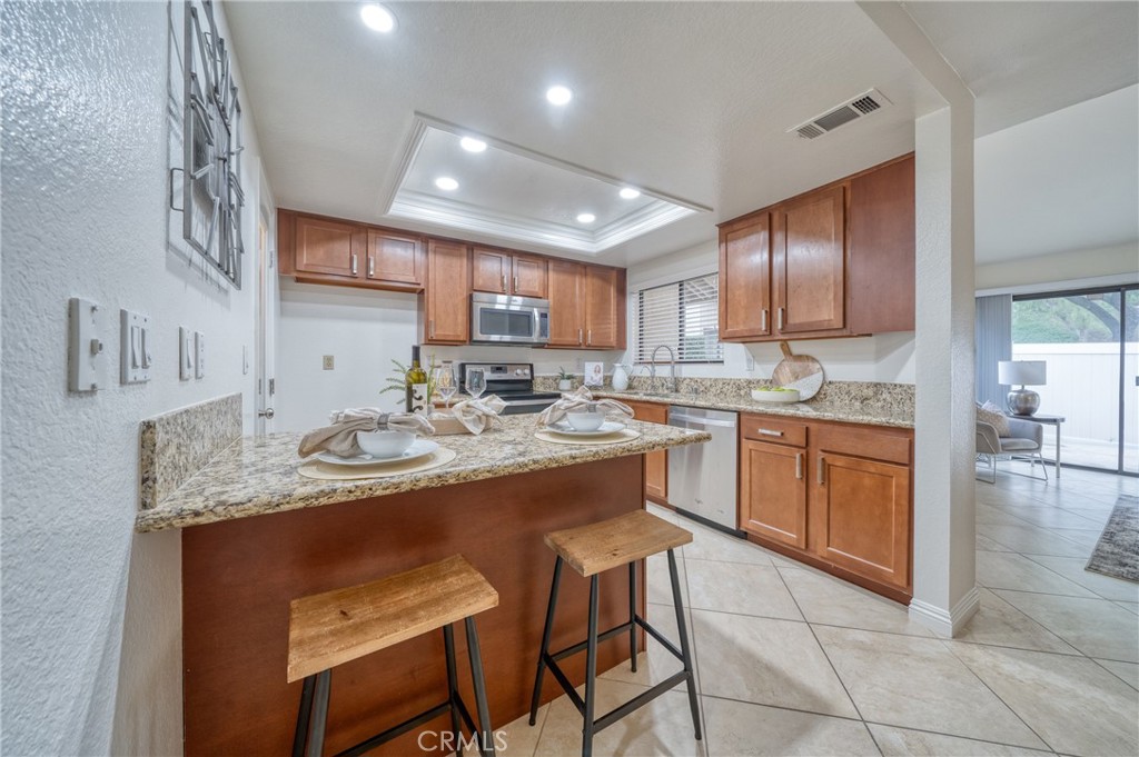 23070 Paseo De Terrado 4