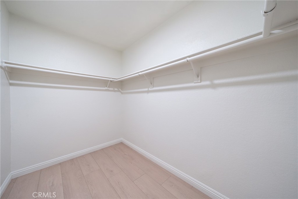 23070 Paseo De Terrado 4