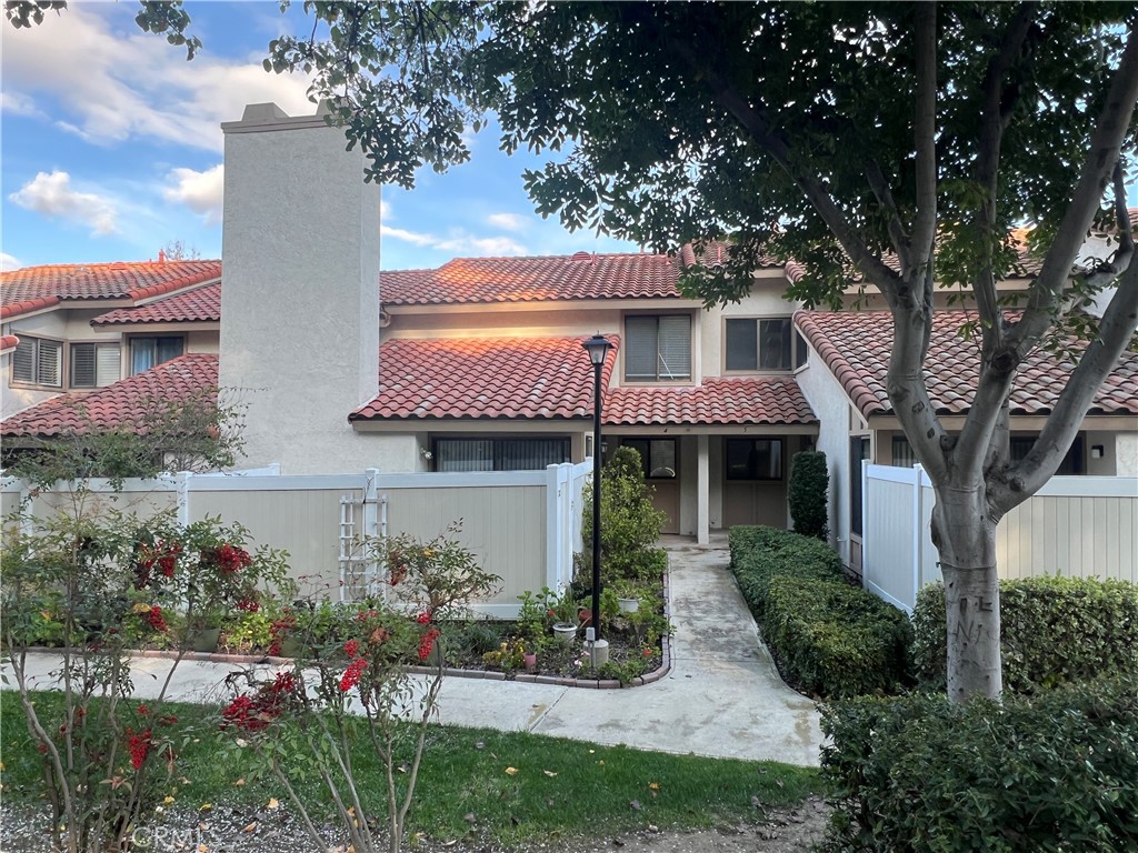 23070 Paseo De Terrado 4