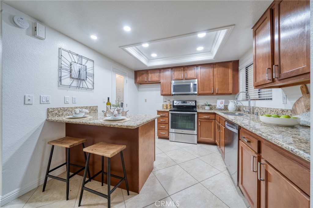 23070 Paseo De Terrado 4