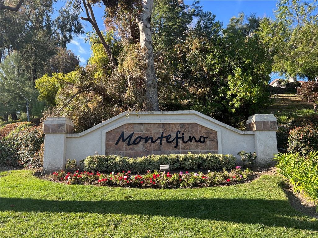 23070 Paseo De Terrado 4