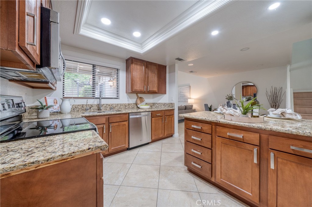 23070 Paseo De Terrado 4