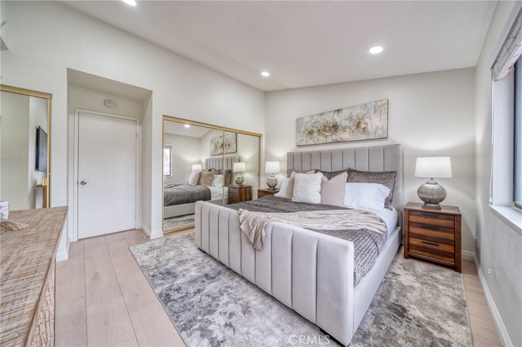 23070 Paseo De Terrado 4