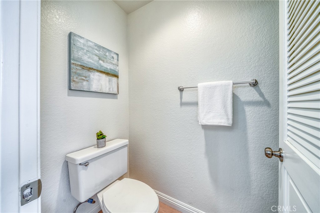 23070 Paseo De Terrado 4