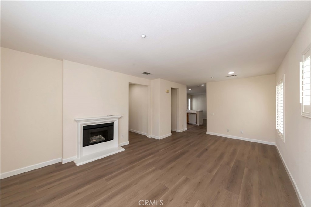1347 Mc Fadden Drive