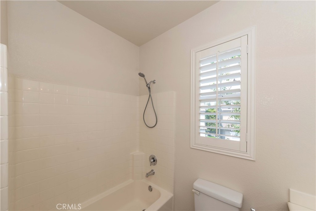 1347 Mc Fadden Drive