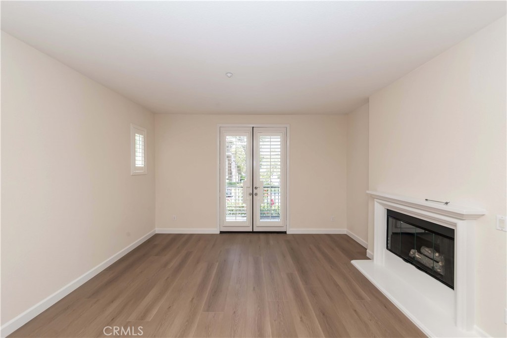1347 Mc Fadden Drive