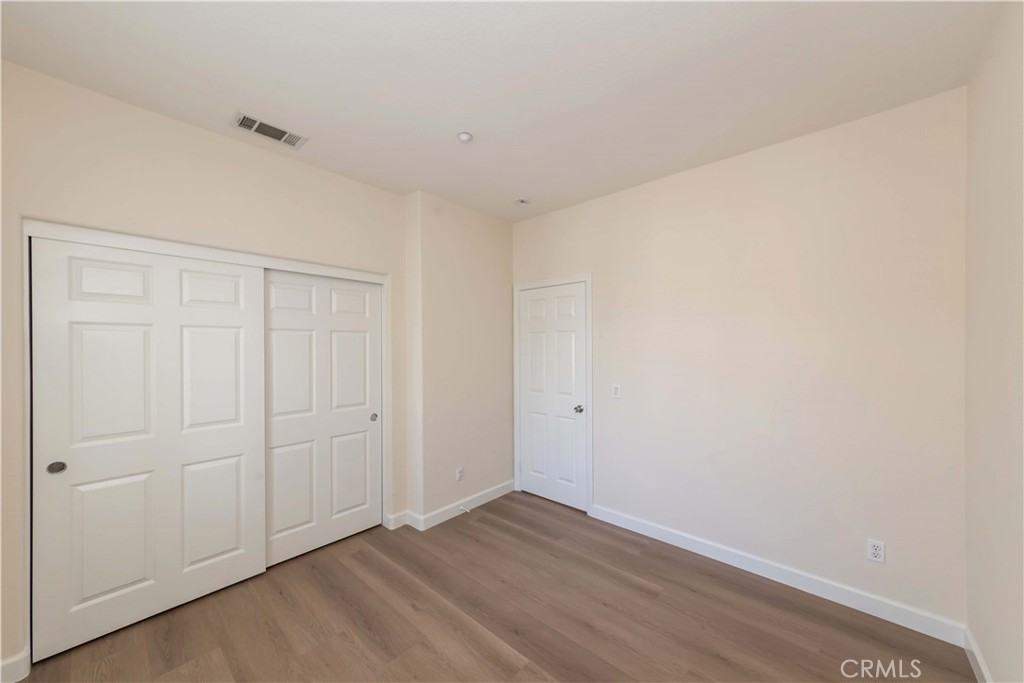 1347 Mc Fadden Drive