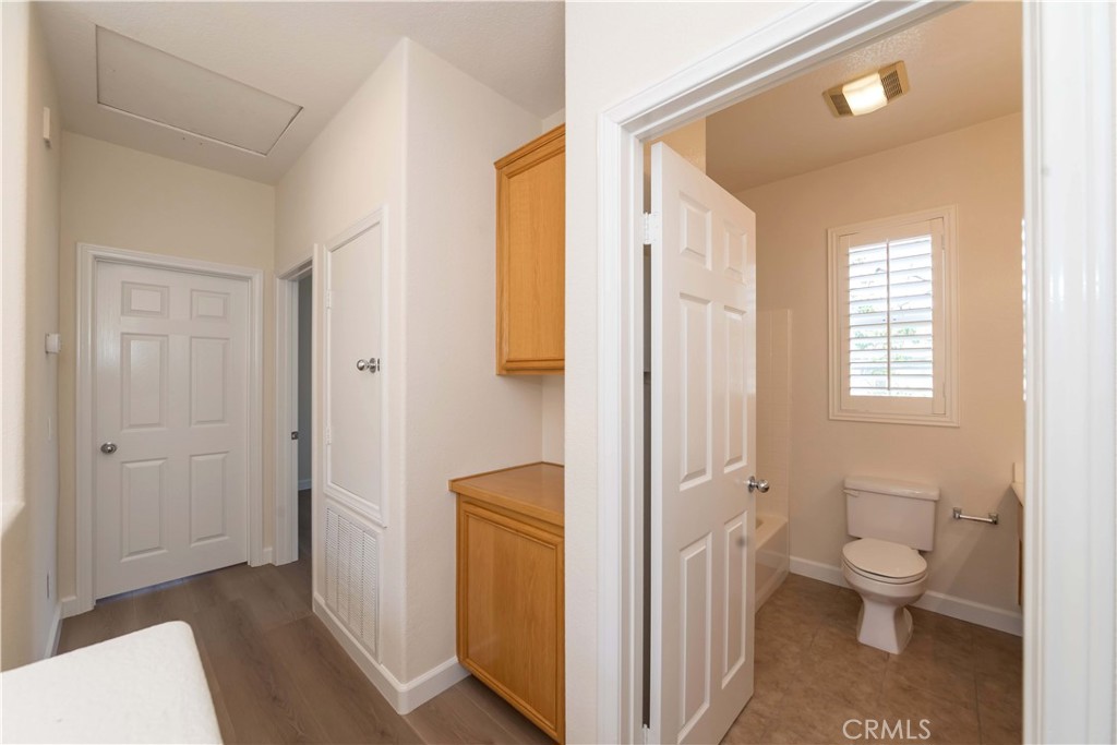 1347 Mc Fadden Drive