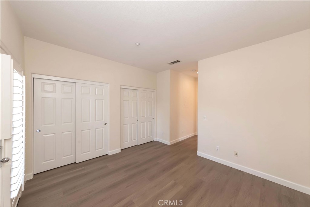 1347 Mc Fadden Drive