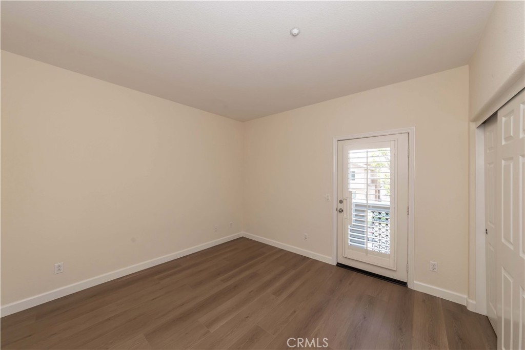 1347 Mc Fadden Drive