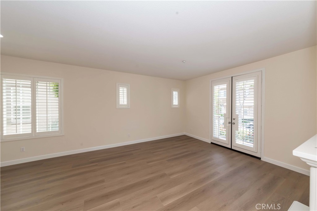 1347 Mc Fadden Drive